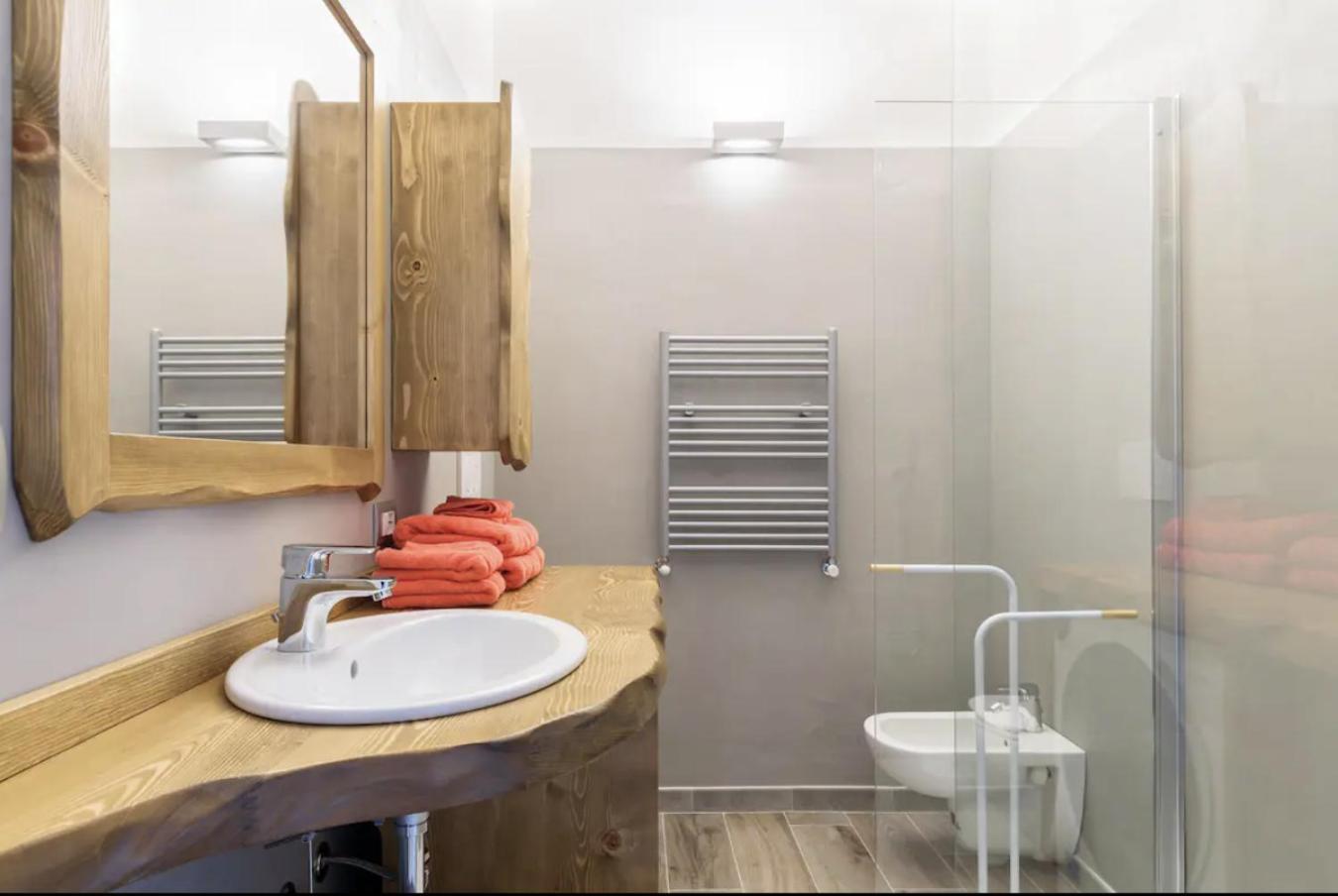 Cosy Apartment In Bovisa Appartement Milan